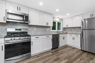 114 Lewis Ave, Walpole, MA 02081 - Photo 4