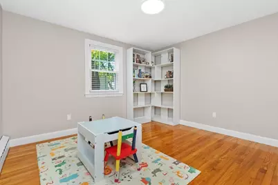 114 Lewis Ave, Walpole, MA 02081 - Photo 16