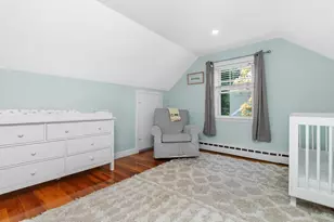 114 Lewis Ave, Walpole, MA 02081 - Photo 26