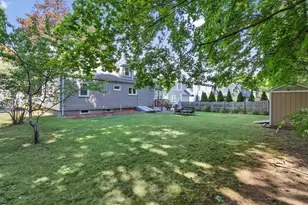 114 Lewis Ave, Walpole, MA 02081 - Photo 34