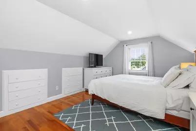 114 Lewis Ave, Walpole, MA 02081 - Photo 24