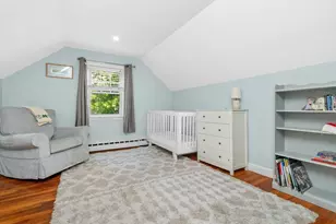 114 Lewis Ave, Walpole, MA 02081 - Photo 28