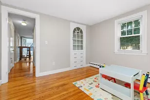 114 Lewis Ave, Walpole, MA 02081 - Photo 18