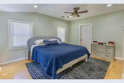 11 Springdale Ave, Wellesley, MA 02462 - Photo 12
