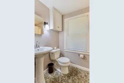 11 Springdale Ave, Wellesley, MA 02462 - Photo 10