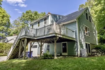 11 Springdale Ave, Wellesley, MA 02462 - Photo 22
