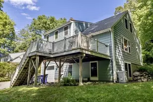 11 Springdale Ave, Wellesley, MA 02462 - Photo 22