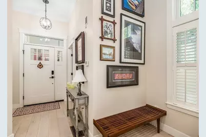 582R Hale #1, Beverly, MA 01915 - Photo 22