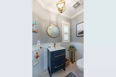 582R Hale #1, Beverly, MA 01915 - Photo 10