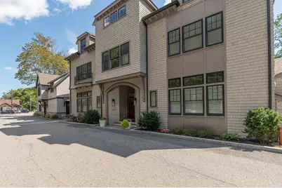 582R Hale #1, Beverly, MA 01915 - Photo 1