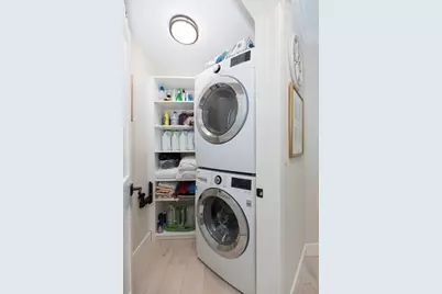 582R Hale #1, Beverly, MA 01915 - Photo 16