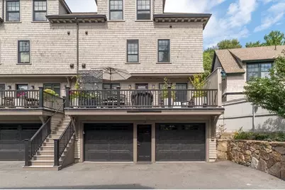 582R Hale #1, Beverly, MA 01915 - Photo 24