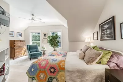 582R Hale #1, Beverly, MA 01915 - Photo 20