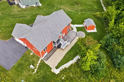 431 Grady Ln #31, Pembroke, NH 03275 - Photo 38