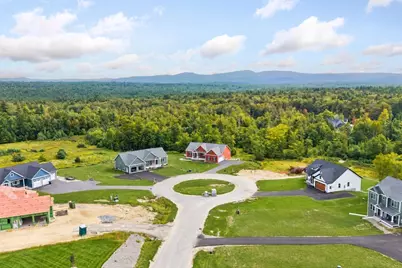 431 Grady Ln #31, Pembroke, NH 03275 - Photo 2