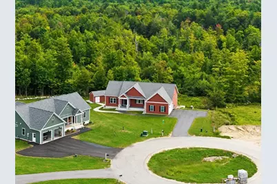 431 Grady Ln #31, Pembroke, NH 03275 - Photo 34