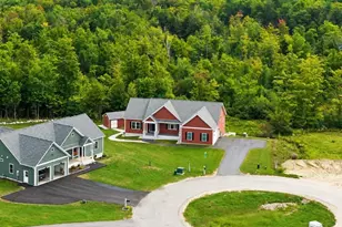431 Grady Ln, Pembroke, NH 03275 - Photo 34