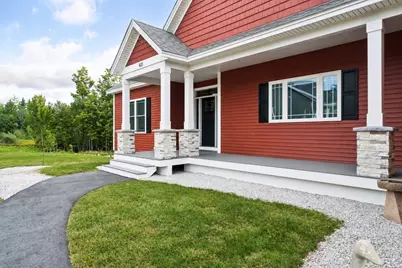 431 Grady Ln #31, Pembroke, NH 03275 - Photo 4