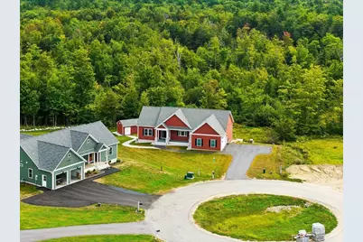 431 Grady Ln #31, Pembroke, NH 03275 - Photo 30