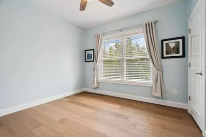 431 Grady Ln #31, Pembroke, NH 03275 - Photo 22