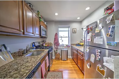 28 Chelsea St #3, Boston, MA 02128 - Photo 4