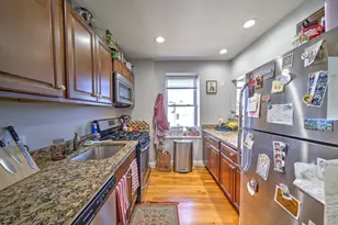 28 Chelsea St, Boston, MA 02128 - Photo 4