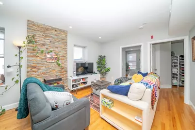 28 Chelsea St #3, Boston, MA 02128 - Photo 1