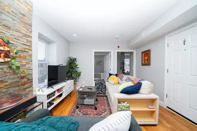 28 Chelsea St #3, Boston, MA 02128 - Photo 2