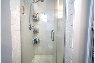 28 Chelsea St #3, Boston, MA 02128 - Photo 6