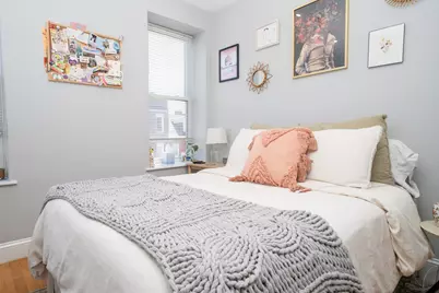 28 Chelsea St #3, Boston, MA 02128 - Photo 8