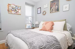 28 Chelsea St, Boston, MA 02128 - Photo 8