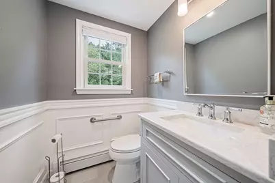 535 Whiting St, Hanover, MA 02339 - Photo 10