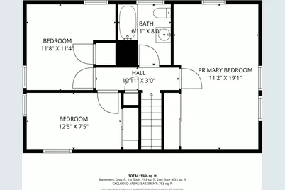 535 Whiting St, Hanover, MA 02339 - Photo 20