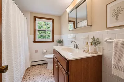 535 Whiting St, Hanover, MA 02339 - Photo 12