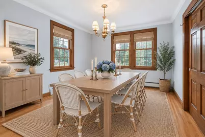 535 Whiting St, Hanover, MA 02339 - Photo 8