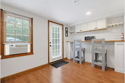 245 Albee Road, Uxbridge, MA 01569 - Photo 28