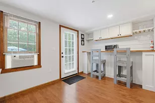 245 Albee Rd, Uxbridge, MA 01569 - Photo 28