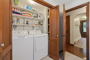 245 Albee Rd, Uxbridge, MA 01569 - Photo 20