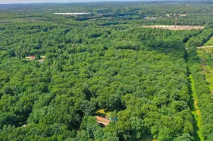 245 Albee Rd, Uxbridge, MA 01569 - Photo 42
