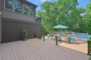 245 Albee Rd, Uxbridge, MA 01569 - Photo 36