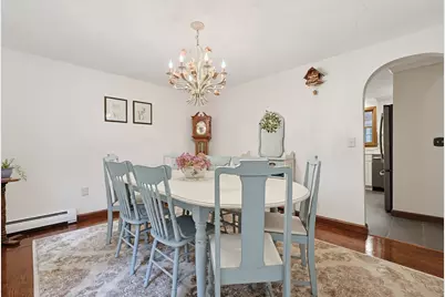 245 Albee Road, Uxbridge, MA 01569 - Photo 8