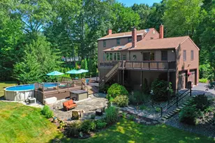 245 Albee Rd, Uxbridge, MA 01569 - Photo 34