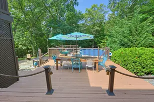 245 Albee Rd, Uxbridge, MA 01569 - Photo 40