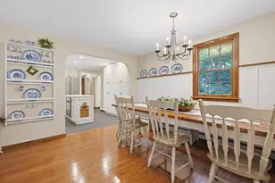 245 Albee Rd, Uxbridge, MA 01569 - Photo 16