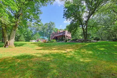 245 Albee Road, Uxbridge, MA 01569 - Photo 38