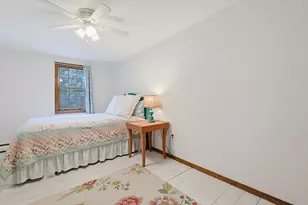 245 Albee Rd, Uxbridge, MA 01569 - Photo 26