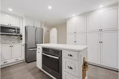 245 Albee Road, Uxbridge, MA 01569 - Photo 10