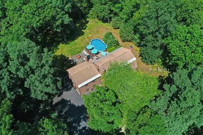 245 Albee Road, Uxbridge, MA 01569 - Photo 2