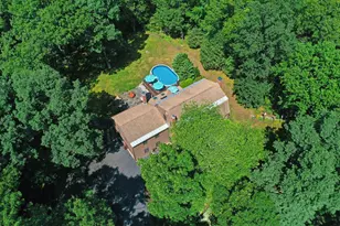 245 Albee Rd, Uxbridge, MA 01569 - Photo 2