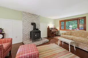 245 Albee Rd, Uxbridge, MA 01569 - Photo 6